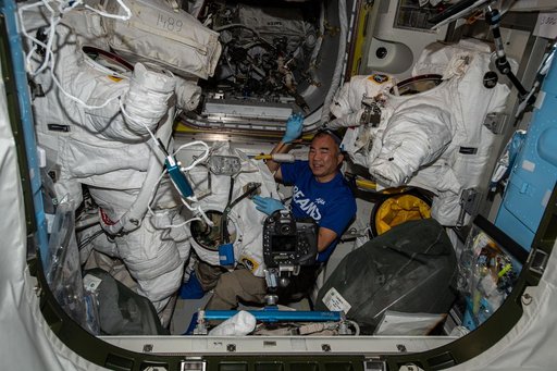 iss064e029413
