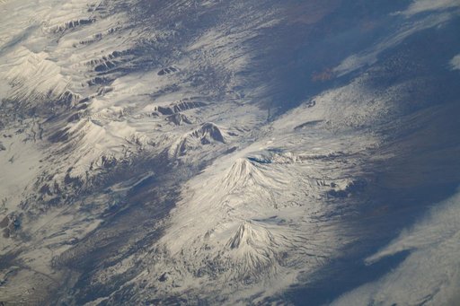 iss064e029480
