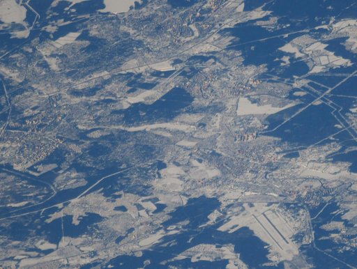 iss064e029481