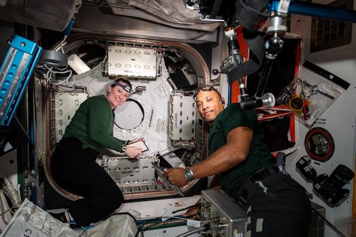 iss064e030013