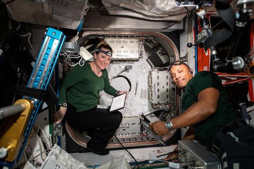 iss064e030014