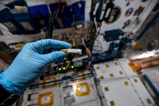 iss064e030059