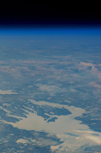 iss064e030130