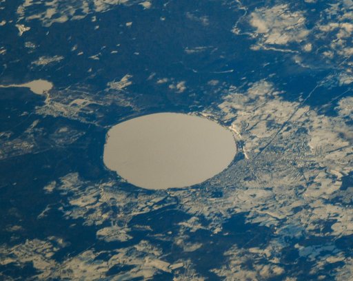 iss064e030131