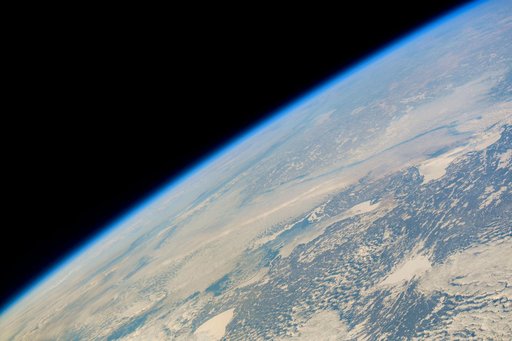 iss064e030134
