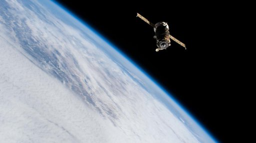iss064e030136