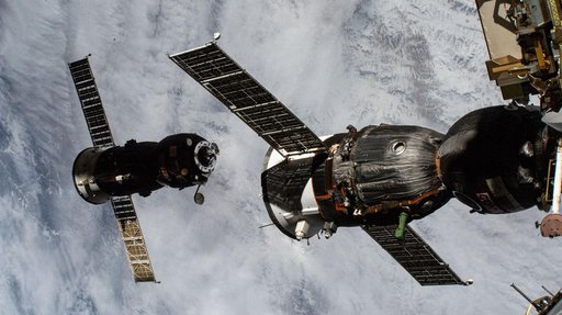 iss064e030164