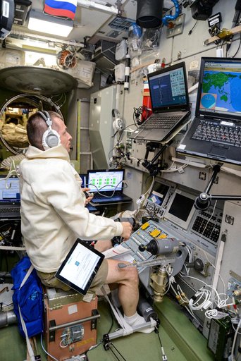 iss064e030534