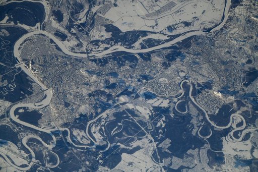 iss064e030568