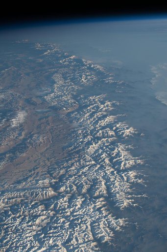iss064e031247