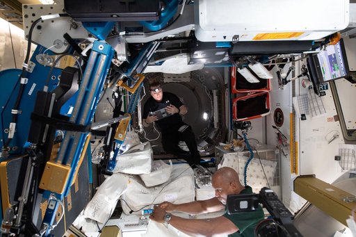 iss064e031285