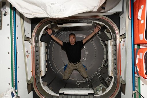 iss064e031300