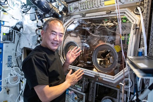 iss064e031819