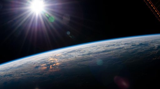 iss064e033237