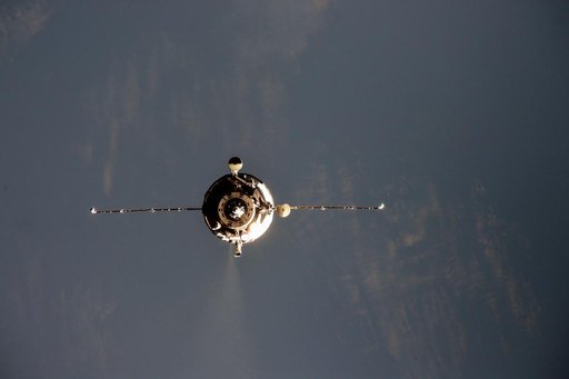 iss064e033741