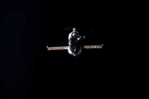 iss064e033785