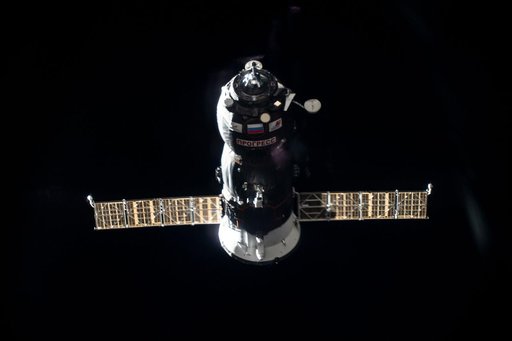 iss064e033797