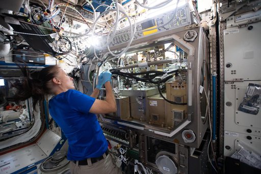 iss064e035056