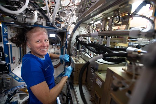 iss064e035059