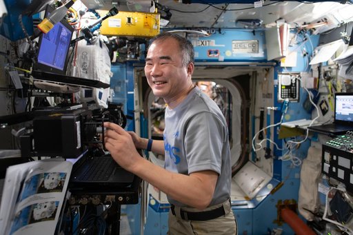 iss064e035633