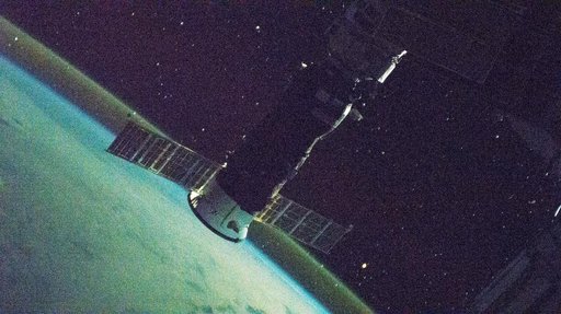 iss064e035804