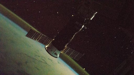 iss064e035805