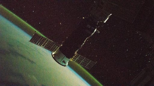 iss064e035806