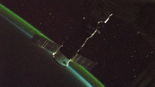 iss064e035808