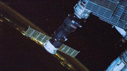 iss064e035812
