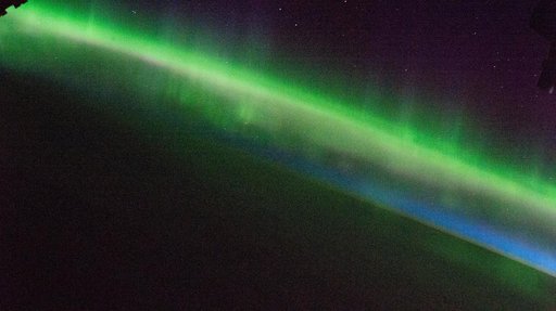 iss064e035870