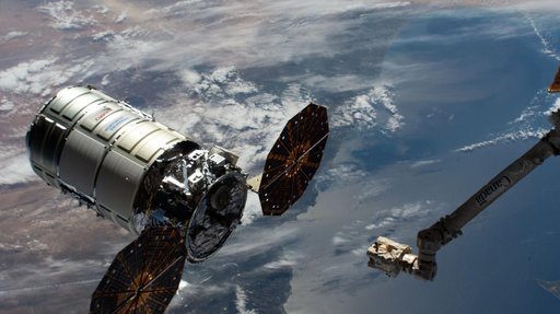 iss064e035890