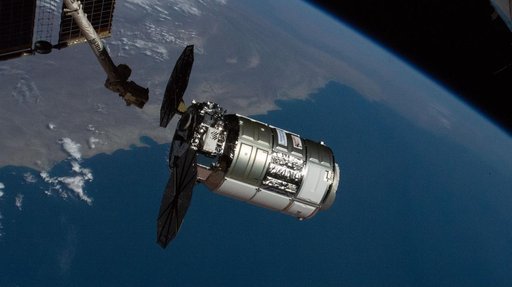 iss064e035906