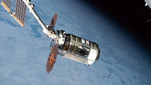 iss064e035911