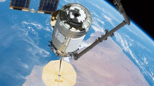 iss064e035920