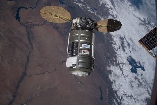 iss064e035951