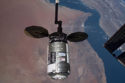iss064e035964