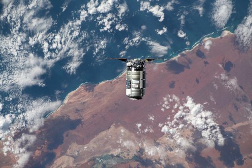 iss064e036904