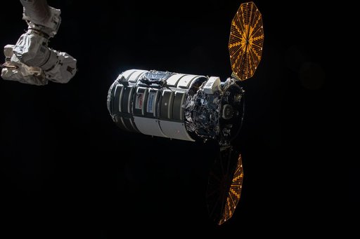 iss064e036930