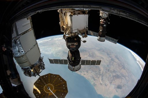 iss064e037004
