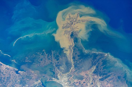 iss064e037443