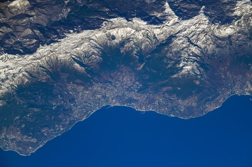 iss064e037444