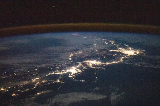 iss064e037541