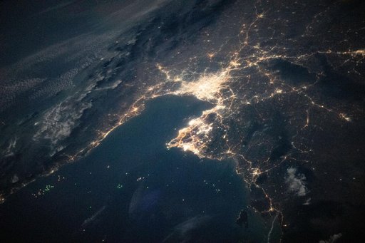 iss064e037842