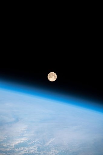 iss064e037872