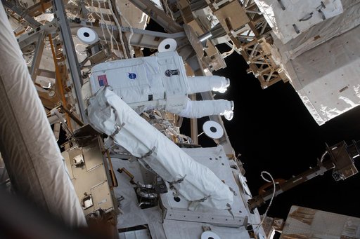 iss064e038273