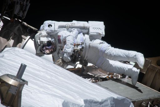 iss064e038332