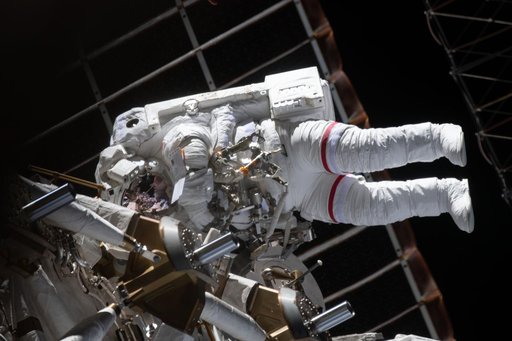 iss064e038485
