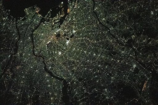 iss064e038775