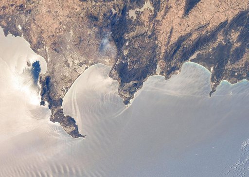 iss064e038871