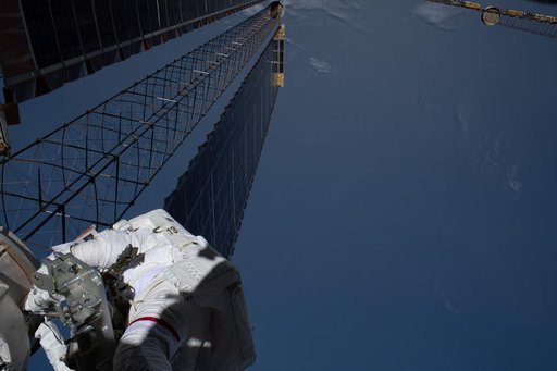 iss064e038944